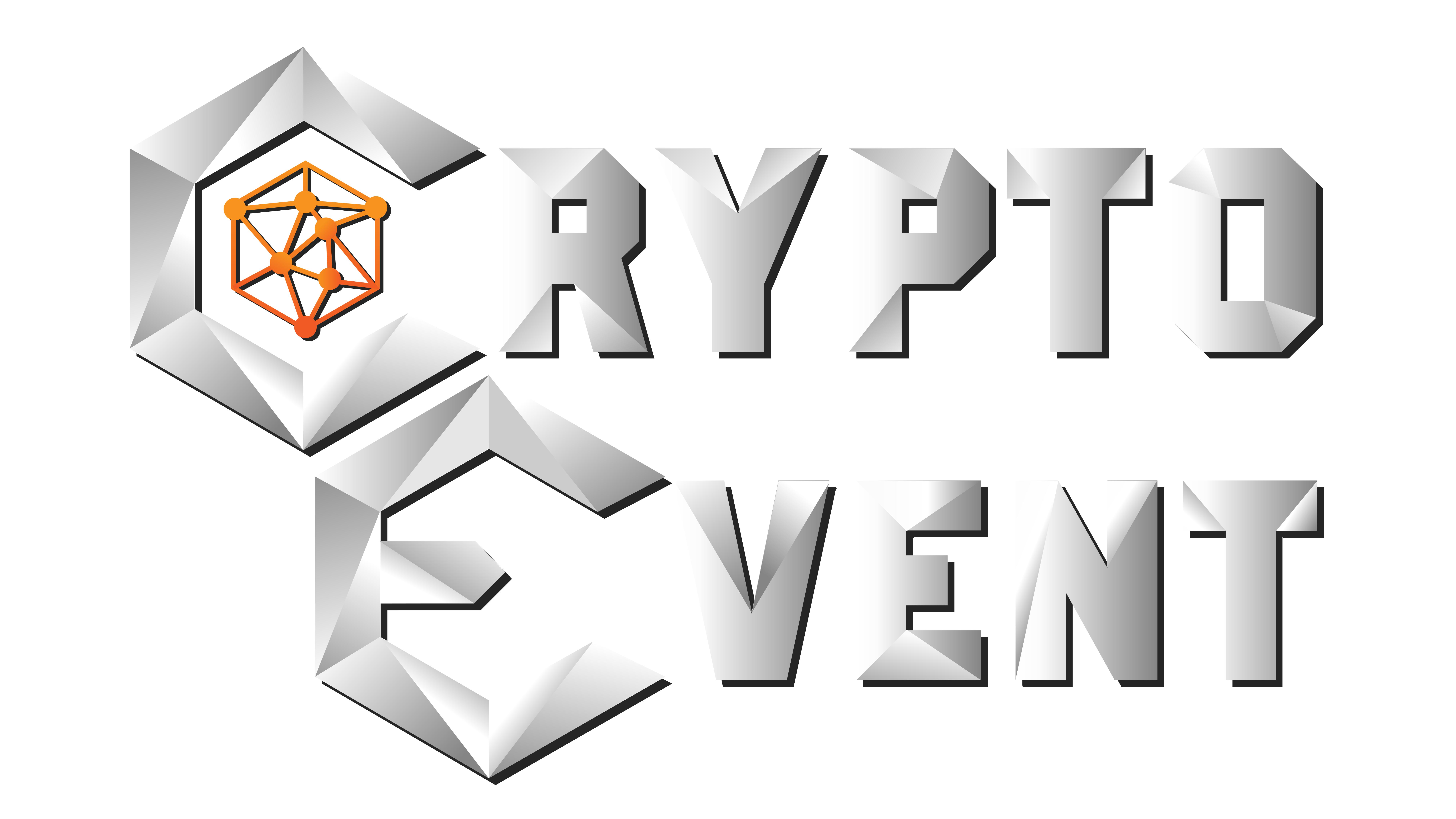 Crypto Event UK