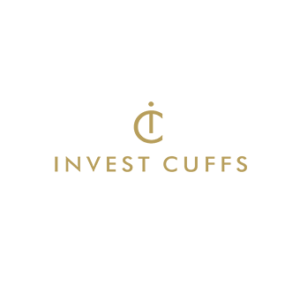 Invest Cuffs