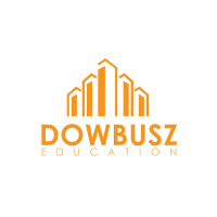 Dowbusz Education